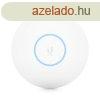 UBiQUiTi Wireless Access Point DualBand 1x1000Mbps, 5,3Gbps,