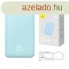 Powerbank Baseus Magnetic Mini 20000mAh 20W (kk).