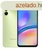 Samsung A057 Galaxy A05s (2023) 4/64GB Dual SIM krtyafgget