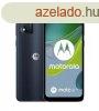 Motorola Moto E13 2/64GB Dual SIM krtyafggetlen rints mo