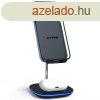 10W Tltllvny telefonhoz, airpodshoz s rhoz