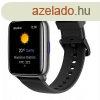 ZTE Watch Live 2 fekete