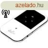 Hordozhat 4G WiFi router ? mobil internetmegolds okostelef