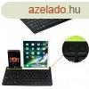 Multi-platform Bluetooth billentyzet - tablet- s telefonta