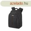 SAMSONITE Notebook htizsk 115329-1041, LAPT.BACKPACK S 14.