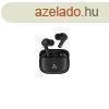 SBOX EB-TWS54-B BT EARBUDS FLHALLGAT + MIKROFON. ANC, feke