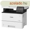 Canon imageRUNNER 1643i II mono lzer multifunkcis msol?(