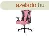 Natec Genesis Nitro 720 Gaming Chair Pink/Black