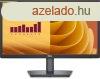 Dell 21,45" E2225HS LED