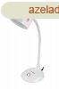 Esperanza Desk Lamp E27 Electra Red