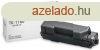 Kyocera TK-1160 Black toner