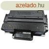 Utngyrtott SAMSUNG SLM2625/2675 Toner Black D116L 3.000 ol