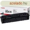 Canon CRG054H Toner Black 3.100 oldal kapacits