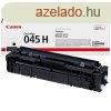 Canon CRG045H Toner Black 2.800 oldal kapacits