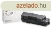 Kyocera TK-1160 Toner Black 7.200 oldal kapacits