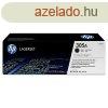 HP CE410A Toner Black 2.090 oldal kapacits No.305A