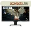 BENQ 27" EW2780 FHD IPS 16:9 5ms monitor