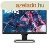 BENQ 24" EW2480 FHD IPS 16:9 5ms monitor