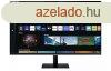 SAMSUNG 27" LS27CM500EUXDU FHD VA 16:9 4ms monitor