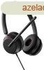 Sennheiser / EPOS Impact 860T Headset Black