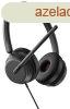 Sennheiser / EPOS IMPACT 860 ANC Headset Black