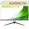 Hannspree 27&#039;&#039; HC272PFB IPS LED