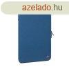 RivaCase 5223 Laptop sleeve 13,3"-14" Dark Blue