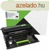 Lexmark MS823/MX822 drum 150K (Eredeti) Corporate 58D0Z0E