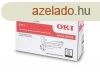 OKI C711 dobegysg Black 20000 oldalra