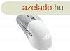 Asus ROG Keris Wireless AimPoint mouse White