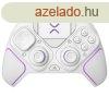 PDP Victrix Pro BFG Wireless Gamepad White