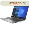 HP 250 G8 notebook ezst