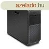 HP Z4 G4 WorkStation / Intel Xeon W-2125 / 16GB / 256GB NVMe