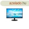 PHILIPS VA monitor 27" 275V8LA, 2560x1440, 16:9, 250cd/