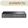 TP-Link PoE switch TL-SG1016PE