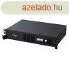 Njoy UPLI-LI200CO-AZ01B Code 2000 LCD 2000VA UPS