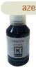 Utngyrtott EPSON T06C1 Tinta Black Pigment No.112