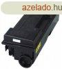 KYOCERA TK3060 Toner 14,5K CW