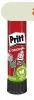 Ragasztstift, 11 g, HENKEL "Pritt"