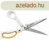 Szaboll, 25 cm, FISKARS "Amplify", fehr