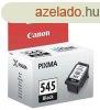 Canon PG-545 Tintapatron Black 8 ml