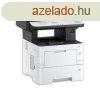 Kyocera MA4500x Ecosys Lzernyomtat/Msol/Scanner