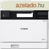 Canon i-SENSYS MF754Cdw Wireless Lzernyomtat/Msol/Scanne