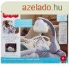 Fisher-Price Nyugtat zenls gbolt kisgyforg