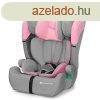 Kinderkraft COMFORT UP i-Size biztonsgi autsls 76-150cm 