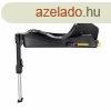 Avionaut talp/base Isofix Cosmo hordozhoz/gyereklshez fek