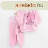 Baba egyttes pl s szabadid nadrg New Baby Happy Elepha