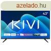 KIVI TV 43F730QB, 43