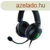 Razer Kraken V3