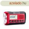 Midland vszhelyzeti rdi ER250 BT Bluetooth